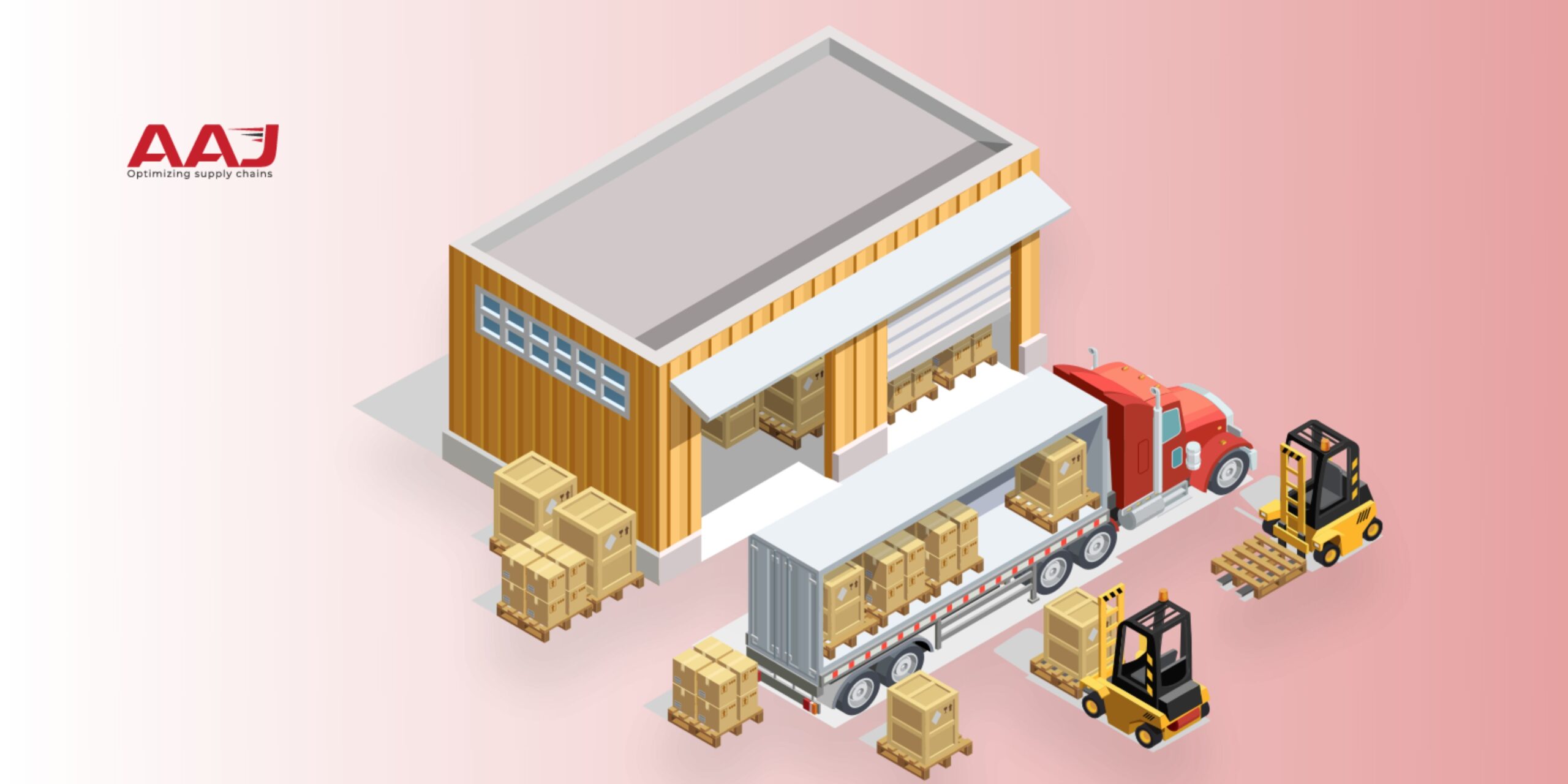 Understanding  Warehouse Deals: Important Things to Know