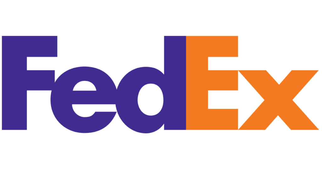 FedEx - Logistics Solutions