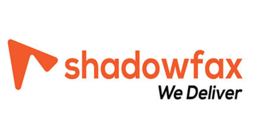 Shadowfax logistics services provider