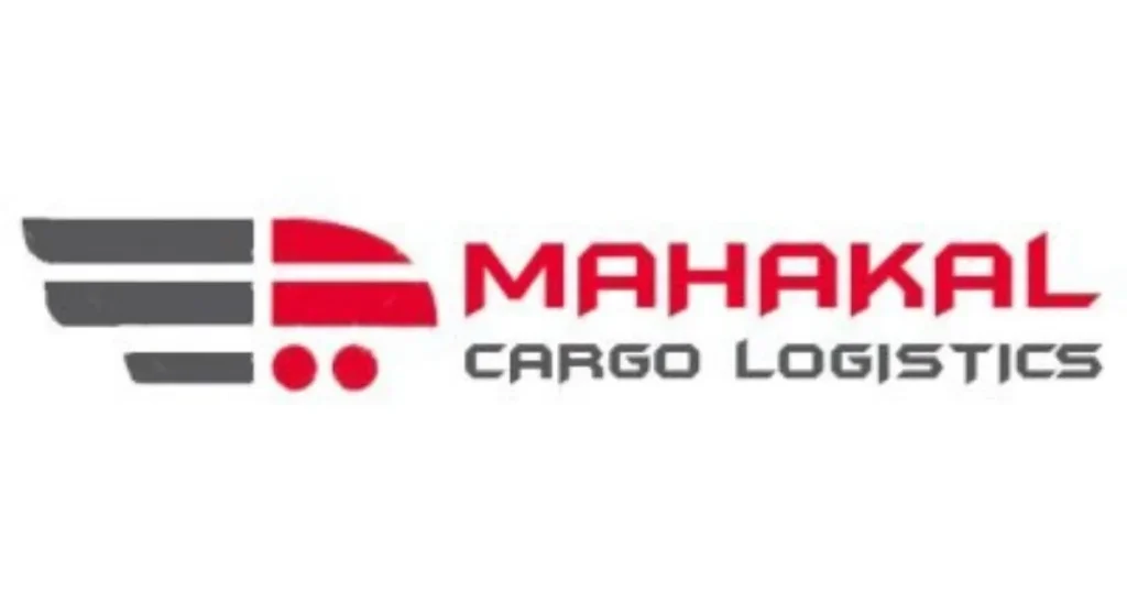 Mahakal Cargo Logistics