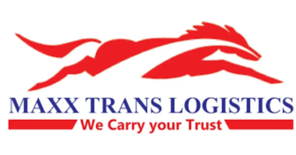 Maxx India Logistics
