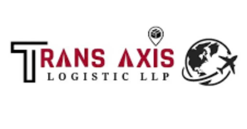 Trans-Axis Logistics
