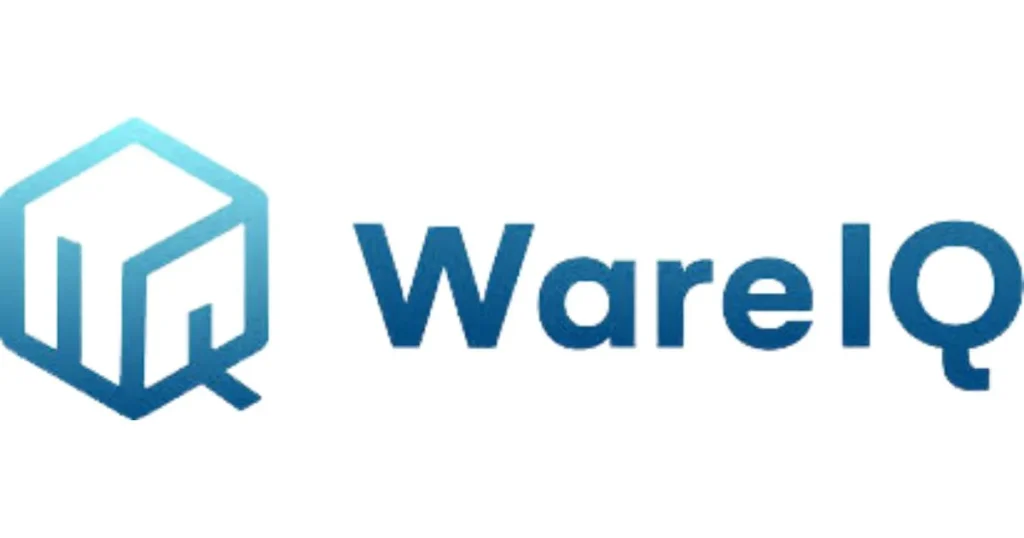 WareIQ Logistics