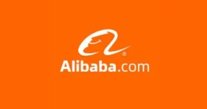 Alibaba B2B Marketplace