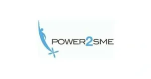 Power2SME